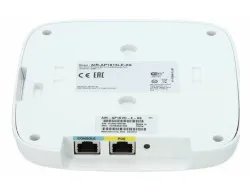 AIR-AP1815I-E-K9 CISCO Cisco Aironet 1815i Series
