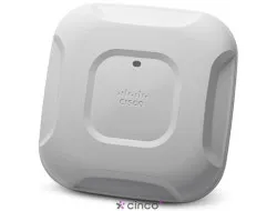 AIR-CAP3702I-E-K9 CISCO AIRONET 3702I CONTROLLER BASED RADIO ACCESS POINT