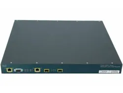 AIR-WLC4402-25-K9 CISCO 4400 Series WLAN Controller for up to 25 Lightweight APs