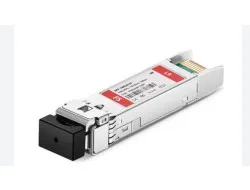 330-2404-LU LUMA OPTICS 10GBASE-LR SFP+ 1310NM 10KM DDM LC SMF TRANSCEIVER