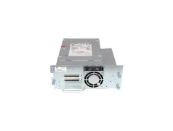 AJ041B HP MSL LTO-4 ULTRIUM 1840 SCSI TAPE DRIVE