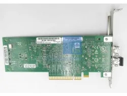 AJ764A-HP HP 82Q 8GB DUAL-PORT PCI-E FC HBA - HPB