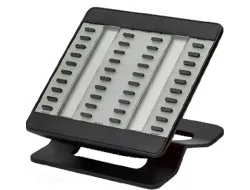 Alcatel Lucent Módulo 40 Teclas Séries 8/9