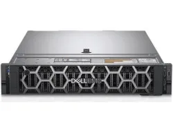 PER660 16BAY E3.S Dell R660 16Bay EDSFF E3.S 1U CTO NVMe