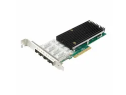 94Y5200 Intel Intel X710 ML2 4x10GbE SFP+ Adapter