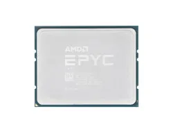 100-000000317 AMD AMD EPYC 74F3 24C 3.2GHz
