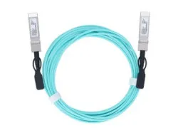 AOC-10024-20 ARISTA 5M 25G X2A0 SFP28 CABLE