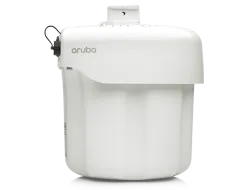 APEX0374 HPE ARUBA APEX-374 (RW) RADIO ACCESS POINT