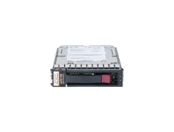 AP732B HP 600GB 10K FC M6412A HDD