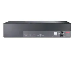 AP7724 APC AP7724 ATS AUTOMATIC TRANSFER SWITCH 2U 230V 32A