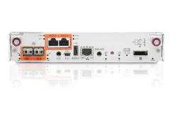 AP837A HP P2000 G3 MSA FC/ISCSI CONTROLLER