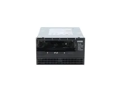 AQ278-20700 HP ULTRIUM LTO6 FH FC TAPE DRIVE