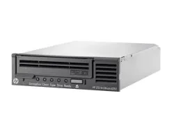 AQ288-20103 HP HH ULTRIUM 6250 LTO-6 SAS 6GB TAPE DRIVE