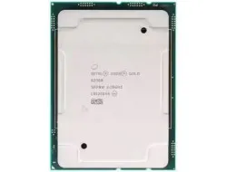 SRGZA INTEL XEON 26 CORE CPU GOLD 6230R 22MB 2,10GHZ