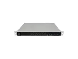 ASA5512-X-K8-SEC-PL CISCO ASA5512-X ADAPTIVE SECURITY APPLIANCE W/ SECURITY PLUS LIC