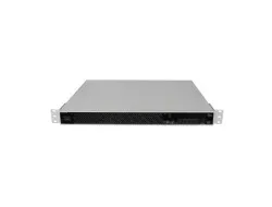 ASA5525-X-VPN-PL CISCO ASA5525X 8-PORT FIREWALL ADAPTIVE SECURITY APPLIANCE