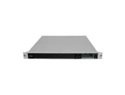 ASA5545-X-K8-VPN-PL CISCO ASA5545-X ADAPTIVE SECURITY APPLIANCE FIREWALL
