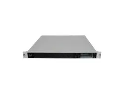 ASA5545-X-K8-VPN-PL CISCO ASA5545-X ADAPTIVE SECURITY APPLIANCE FIREWALL