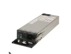 PWR-C1-350WAC CISCO 350W AC POWER SUPPLY