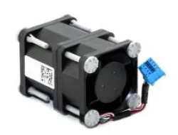 Y9NVK DELL POWEREDGE R430/R330/R420 FAN ASSEMBLY