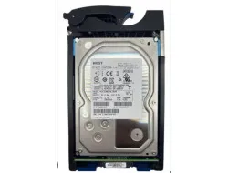 MTA36ASF4G72LZ-2G6 MICRON 32GB (1*32GB) 2RX4 PC4-21300V-L DDR4-2666MHZ LRDIMM