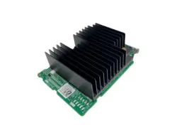 PER730 EXP H330MINI 16SFF DELL PER730 CTO H330MINI 16*SFF EXPRESS LICENCE