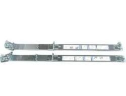 RAILB4 Dell Rail Kit B4 ReadyRails Stab-in Static