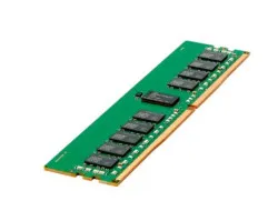 P06031-B21 KINGSTON 16GB (1*16GB) 2RX8 PC4-25600AA-R DDR4-3200MHZ RDIMM