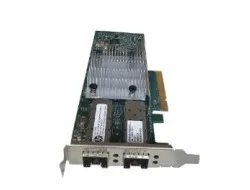 QW990A-LP HP CN1100R DUAL-PORT CONVERGED NETWORK ADAPTER - LPB