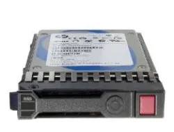 P09691-B21 HPE 960GB 6G 3,5INCH RI SATA SSD
