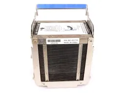 68Y7208 IBM X3850 X5 HEATSINK (TYPE 7143)