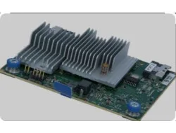 P47777-B21-HP HPE MR416I-P G11 X16 LANES 8GB CACHE PCI SPDM PIS CONTROLLER
