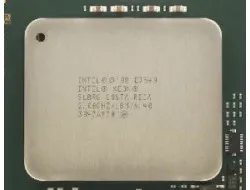 49Y9952 Intel Intel Xeon E7540 2.00GHz 6C