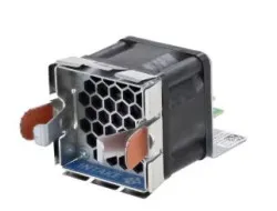 ST500LM012 SAMSUNG 500GB 5,4K 3G 2,5INCH SATA HDD