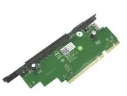 1XR7P Dell Dell R640 riser card Slot1 PCIe x16 3.0 LP