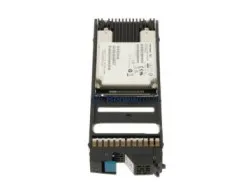 HDW2-F800-3R8MGM HDS Disk 3.8TB SSD MLC SFF