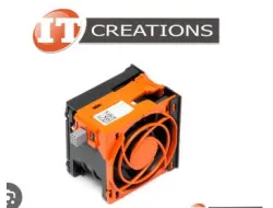 CW51C DELL FAN FOR DELL POWEREDGE R730