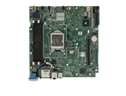 FRVY0-ENT DELL PER230V4 SYSTEM BOARD ENTERPRISE LICENCE