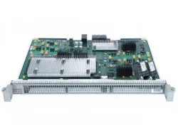 ASR1000-ESP20-WS CISCO Cisco ASR1000 Embedded Services Processor. 20G.