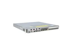 ASR1001-4X1GE CISCO ASR1001 4 PORT GIGE SERVICES ROUTER