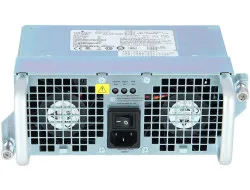 ASR1002-PWR-AC EMERSON ASR1002 AC POWER SUPPLY
