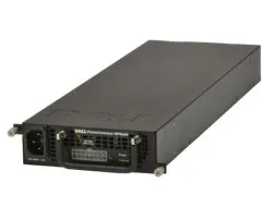 1YDGK DELL POWERCONNECT MPS600 EXTERNAL REDUNDANT POWER SUPPLY