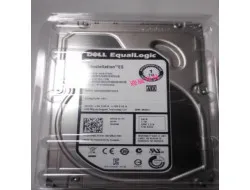 ST31000524NS-EQ DELL EQUALLOGIC 1TB 7.2K 3G 3.5INCH SATA HDD