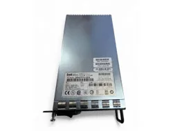 PWR-0187-05 F5 NETWORKS 400W BIG-IP 2000 SERIES 80+ PLATINUM PSU