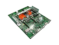 AT101-69001 HP HP rx2800 i2 server