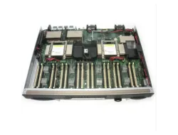 AT121A HP HP Superdome2 CB900s i4 Blade