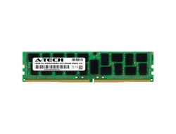 819415-001 HP HPE 128GB 8Rx4 PC4-19200 LR