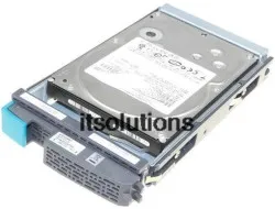 DF-F700-ATE500R AMS 500GB 7.2K SATA Disk