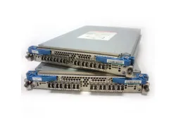 WP712-B HDS VSP CHF 4P 8Gbps Assembly