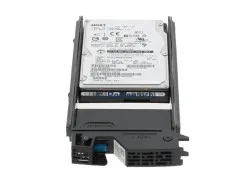 5541892-A VSP 600GB 10K SAS disk